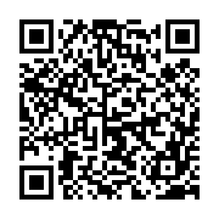QR code for EMV456