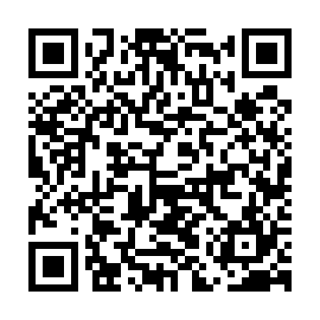 QR code for EMV524