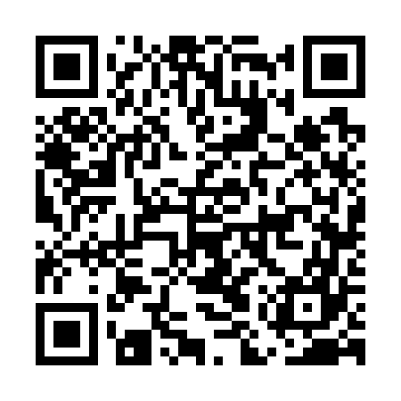 QR code for EMV767