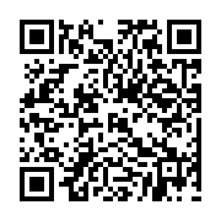 QR code for EMV961