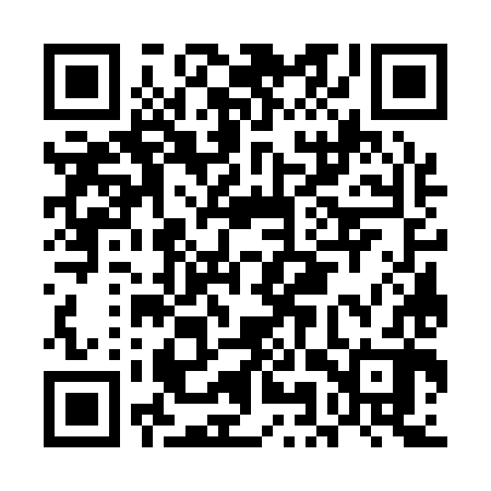 QR code for EMW182