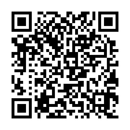 QR code for EMW315