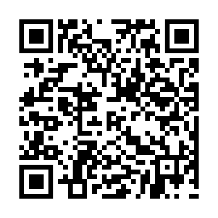 QR code for EMW794