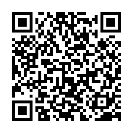 QR code for EMW871
