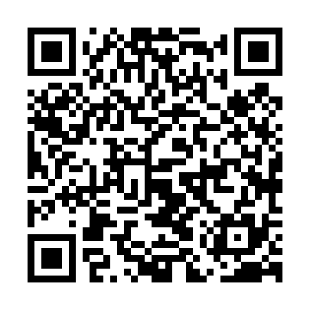 QR code for EMX435