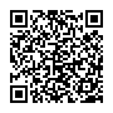 QR code for EMX475