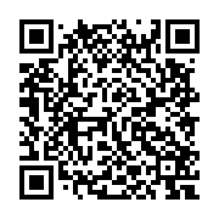 QR code for EMX506
