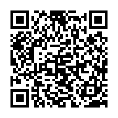 QR code for EMX723