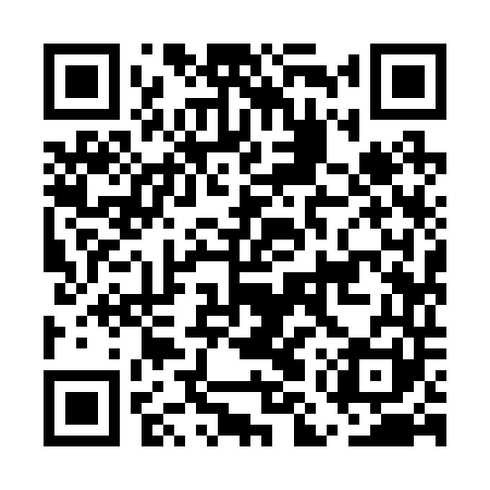 QR code for EMY241