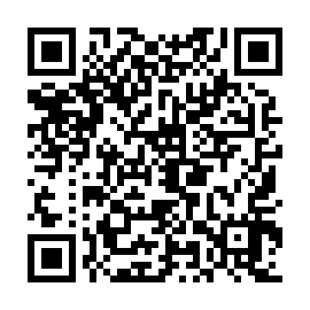 QR code for EMY817