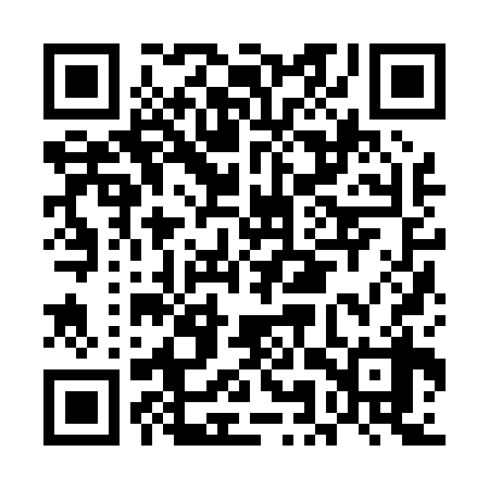 QR code for EMZ038