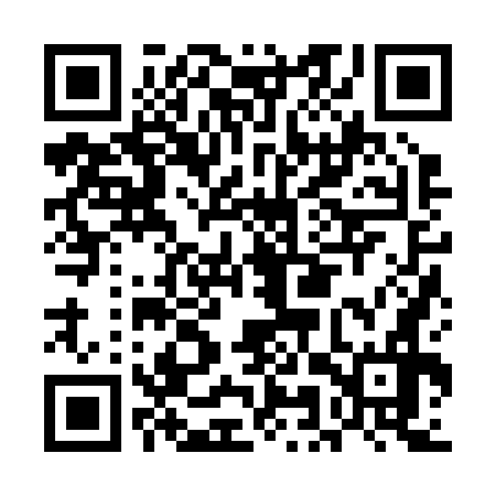 QR code for EMZ276