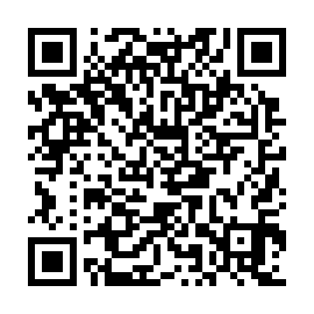 QR code for EMZ311