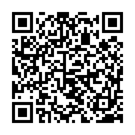 QR code for EMZ513