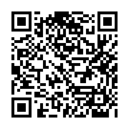 QR code for ENA056