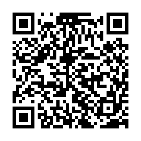 QR code for ENA212