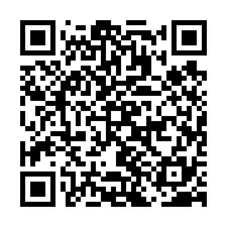 QR code for ENA635