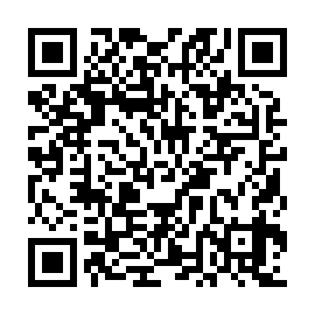 QR code for ENA839