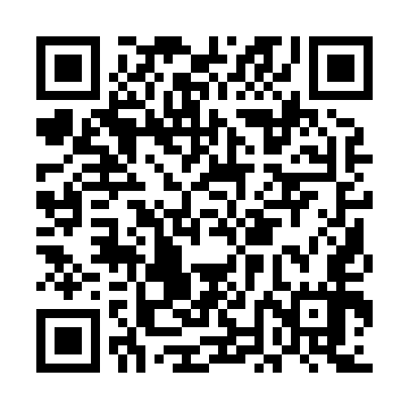 QR code for ENA857