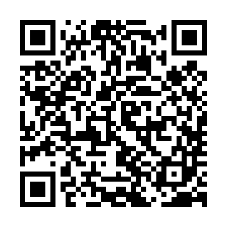 QR code for ENB483