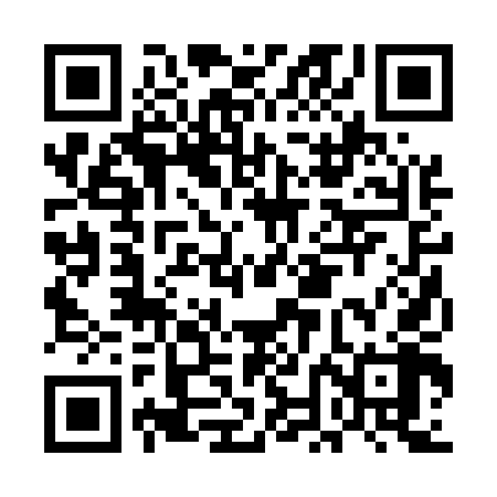 QR code for ENB548