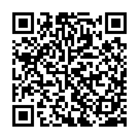 QR code for ENB701