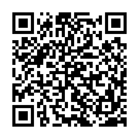 QR code for ENB736