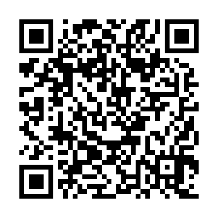 QR code for ENB814