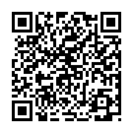 QR code for ENB820