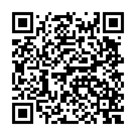 QR code for ENC445
