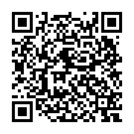 QR code for ENC621
