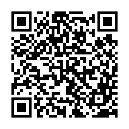 QR code for ENC646
