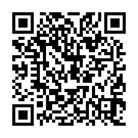 QR code for ENC913