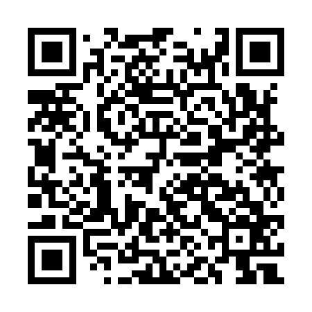 QR code for ENC966