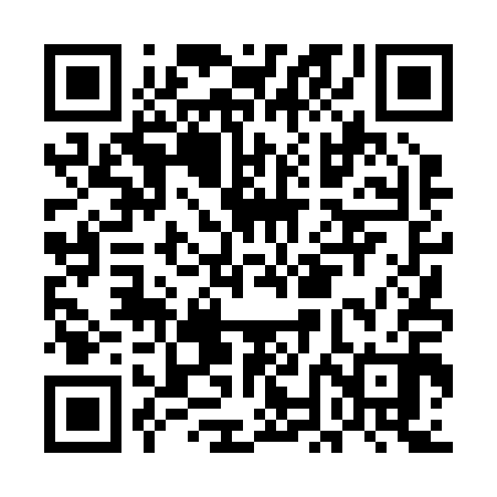 QR code for END210