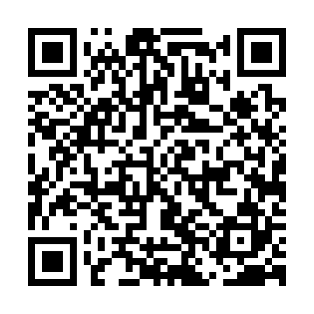 QR code for END322