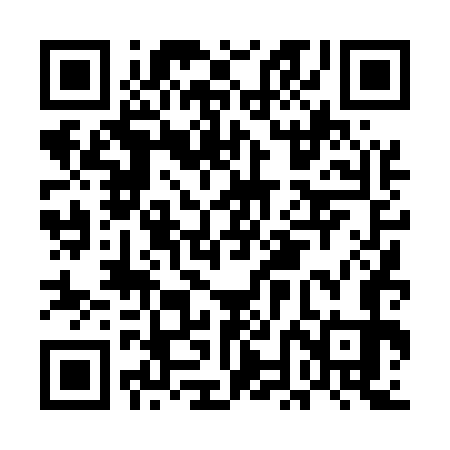 QR code for END573