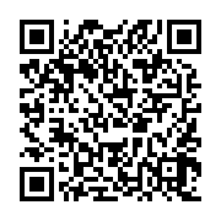 QR code for END848