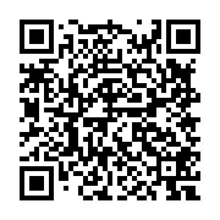 QR code for ENE808