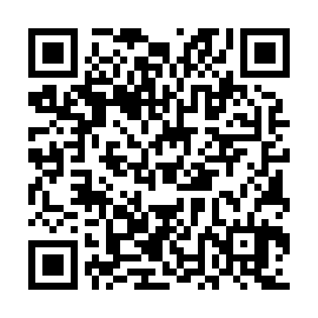 QR code for ENE824