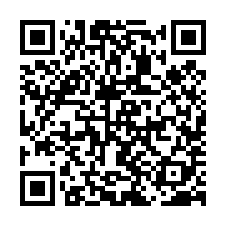 QR code for ENF489