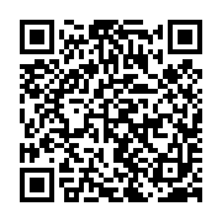 QR code for ENF493