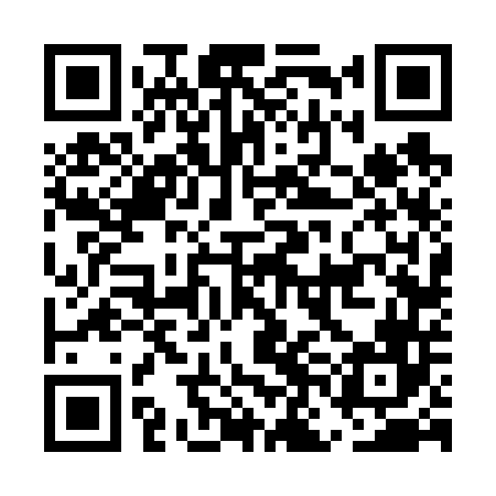 QR code for ENF646