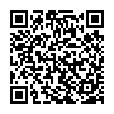 QR code for ENF695