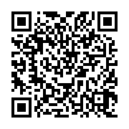 QR code for ENF808