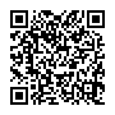 QR code for ENF875