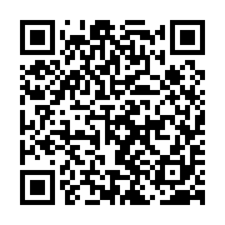 QR code for ENG190
