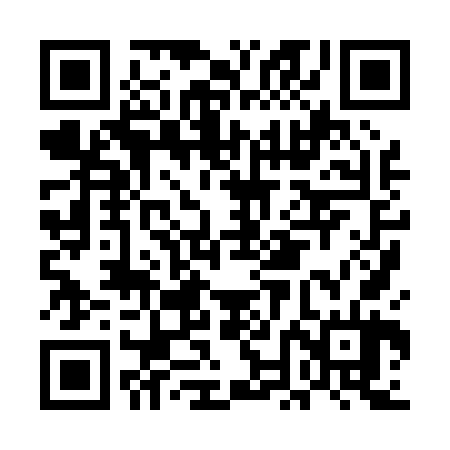 QR code for ENH064