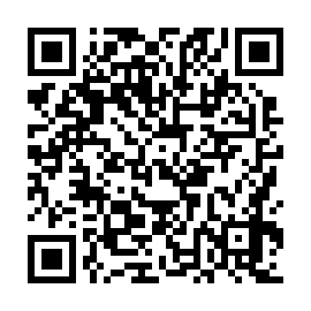 QR code for ENH278