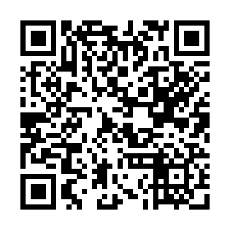 QR code for ENH329
